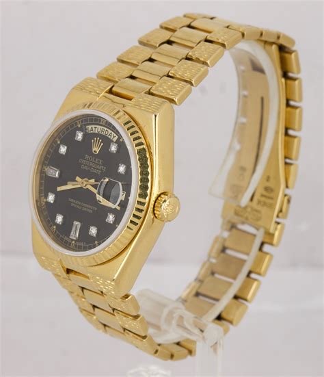 ladies rolex oysterquartz day-date|rolex oysterquartz day date price.